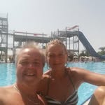 Frank-Rita Schoene - @frankritaschoene - Instagram