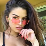 Frankrita - @frankrita34 - Instagram