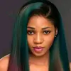 itz frankrita381 - @frankrita63 - TikTok