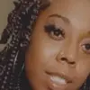 NickmEddieEAJVz - @frankritagy78k_ - TikTok