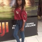 Rita Frank - @rita.frank.39982 - Instagram