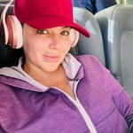 rita frank - @ritafrank91 - Instagram