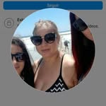 Rita Frank - @frankrita123 - Instagram