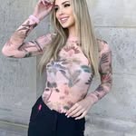 Rita - @frank_rita1 - Instagram