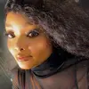 ritafrank_ - @ritafrank_ - TikTok