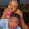 Sweetlove❤️ - @frank_rita_ - TikTok