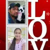 user686878570594 - @rita.frank2 - TikTok