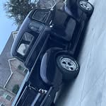 Frank A. Ritchie - @franksphone1 - Instagram