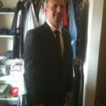Frank Ritchie - @frankritch - Instagram
