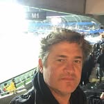 Frank Ritchie - @f.ritchie1 - Instagram