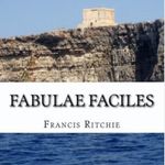 Frank Ritchie - @francis.ritchie.renatus - Instagram