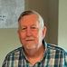 Frank Ritchie - Facebook