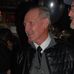 Frank Ritchie - Facebook