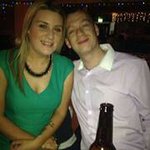 Frank Ritchie - @frank1988ritchie - Instagram