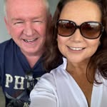 Frank Ritchie - @fjritchie - Instagram