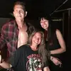 Frank Ritchie - @frank.ritchie6 - TikTok