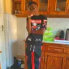 Frank Ritchie - @frank.ritchie - TikTok