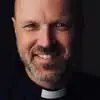 Frank Ritchie - @frank.ritchie77 - TikTok