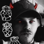 Frank Ritchie Moran - @frankieritchiemoran - Instagram