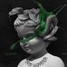 Frank Ritchiee - Facebook