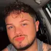 FrankieRitchie - @frrrankiiee - TikTok