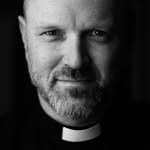 Rev. Frank Ritchie - @frank_ritchie - Instagram