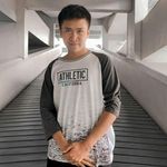 Tangerang-Humbang Hasundutan🎈 - @frankritchie_ - Instagram