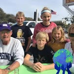 Frances D. Rittenberry - @francesd.rittenberry - Instagram
