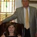 Frank Rittenberry - Facebook