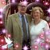 Frank Rittenberry - Facebook