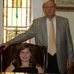 Frank Rittenberry - Facebook