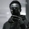 frank.berry - @frank.berry671 - TikTok