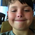 Frank Ritz - @blacksox41 - Instagram