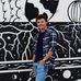 Frank Ritz - Facebook