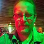 Frank Ritz - @frank.ritz - Instagram