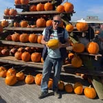 Frank Ritz - @ritz_frank - Instagram