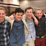 Frank Ritz - @king_frank.5 - Instagram