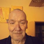 Frank Ritz - @frank.ritz2 - Instagram