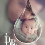 Frank Guillermo Espinoza - @frankritz21 - Instagram