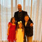 Frank Ritz - @fjr0124 - Instagram