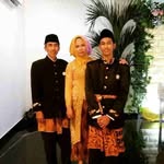 Frank Ritz - @frankritz3 - Instagram