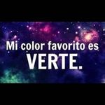 Frank Ritz - @frank_ritz - Instagram