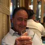 Frank Ritz - @frank_j_ritz_sr - Instagram