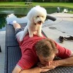 Frank Ritz - @frank.ritz.5876 - Instagram
