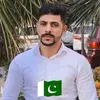 Frank Ritz - @frankritz_490 - TikTok