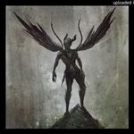 Frank Ritz - @ritz7944 - Instagram