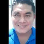 Frank Ritz Montz - @montzfrank - Instagram