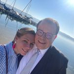 Frank Ritzel - @frank.ritzel - Instagram