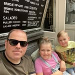 Frank Ritzen - @frankritzen - Instagram