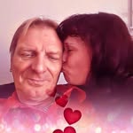 Frank Ritzer - @frank.ritzer.18 - Instagram